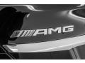 2018 Black Mercedes-Benz C 43 AMG 4Matic Sedan  photo #32