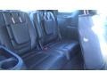 2018 White Platinum Ford Explorer XLT 4WD  photo #25