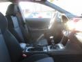 Ice Silver Metallic - WRX Premium Photo No. 17