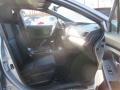 Ice Silver Metallic - WRX Premium Photo No. 18