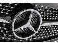 2018 Black Mercedes-Benz C 43 AMG 4Matic Sedan  photo #39