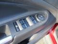 Ruby Red Metallic - C-Max Hybrid SEL Photo No. 15