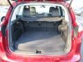 Ruby Red Metallic - C-Max Hybrid SEL Photo No. 20