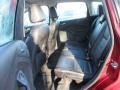 Ruby Red Metallic - C-Max Hybrid SEL Photo No. 21
