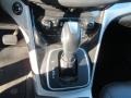 Ruby Red Metallic - C-Max Hybrid SEL Photo No. 26