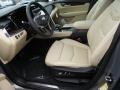 Bronze Dune Metallic - XT5 Luxury AWD Photo No. 3