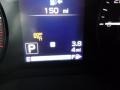 Crystal Black Silica - Impreza 2.0i Premium 5-Door Photo No. 20