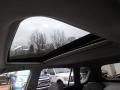 Classic Silver Metallic - RAV4 Limited V6 4WD Photo No. 9