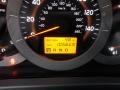 Classic Silver Metallic - RAV4 Limited V6 4WD Photo No. 10