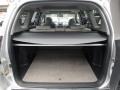 Classic Silver Metallic - RAV4 Limited V6 4WD Photo No. 16