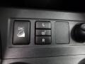 Classic Silver Metallic - RAV4 Limited V6 4WD Photo No. 23