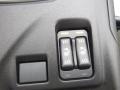 Crystal White Pearl - Impreza 2.0i Premium 5-Door Photo No. 19