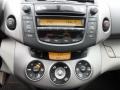 Classic Silver Metallic - RAV4 Limited V6 4WD Photo No. 26