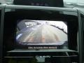 Crystal Black Silica - Impreza 2.0i Premium 5-Door Photo No. 19