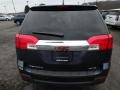 2014 Atlantis Blue Metallic GMC Terrain SLE AWD  photo #11