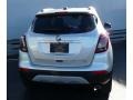 Quicksilver Metallic - Encore Preferred AWD Photo No. 3