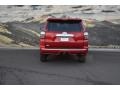 2018 Barcelona Red Metallic Toyota 4Runner Limited 4x4  photo #4