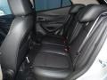 Quicksilver Metallic - Encore Preferred AWD Photo No. 7