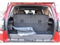 Barcelona Red Metallic - 4Runner Limited 4x4 Photo No. 9