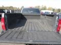 Mocha Steel Metallic - Silverado 3500HD LTZ Crew Cab 4x4 Photo No. 9