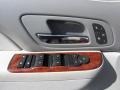 Mocha Steel Metallic - Silverado 3500HD LTZ Crew Cab 4x4 Photo No. 14