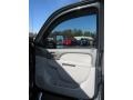 Mocha Steel Metallic - Silverado 3500HD LTZ Crew Cab 4x4 Photo No. 25