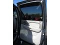 Mocha Steel Metallic - Silverado 3500HD LTZ Crew Cab 4x4 Photo No. 27