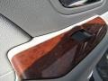 Mocha Steel Metallic - Silverado 3500HD LTZ Crew Cab 4x4 Photo No. 32