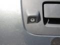 Mocha Steel Metallic - Silverado 3500HD LTZ Crew Cab 4x4 Photo No. 36