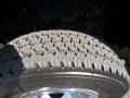 Mocha Steel Metallic - Silverado 3500HD LTZ Crew Cab 4x4 Photo No. 38
