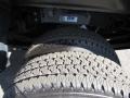 Mocha Steel Metallic - Silverado 3500HD LTZ Crew Cab 4x4 Photo No. 41