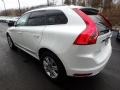 Ice White - XC60 T5 AWD Inscription Photo No. 5