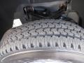 Mocha Steel Metallic - Silverado 3500HD LTZ Crew Cab 4x4 Photo No. 44