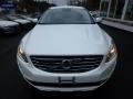 Ice White - XC60 T5 AWD Inscription Photo No. 8