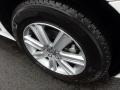 Ice White - XC60 T5 AWD Inscription Photo No. 9