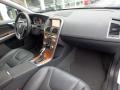 Ice White - XC60 T5 AWD Inscription Photo No. 11