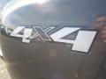 Mocha Steel Metallic - Silverado 3500HD LTZ Crew Cab 4x4 Photo No. 50