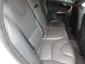 Ice White - XC60 T5 AWD Inscription Photo No. 14