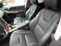 Ice White - XC60 T5 AWD Inscription Photo No. 15