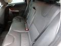 Ice White - XC60 T5 AWD Inscription Photo No. 16