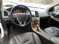Ice White - XC60 T5 AWD Inscription Photo No. 17