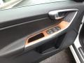 Ice White - XC60 T5 AWD Inscription Photo No. 18