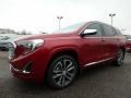 Red Quartz Tintcoat - Terrain Denali AWD Photo No. 1