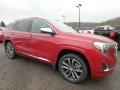 Red Quartz Tintcoat - Terrain Denali AWD Photo No. 3