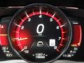 Ice White - XC60 T5 AWD Inscription Photo No. 24