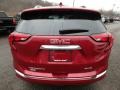 Red Quartz Tintcoat - Terrain Denali AWD Photo No. 6