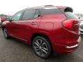 Red Quartz Tintcoat - Terrain Denali AWD Photo No. 7