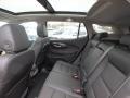 Red Quartz Tintcoat - Terrain Denali AWD Photo No. 11