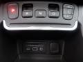 Red Quartz Tintcoat - Terrain Denali AWD Photo No. 19