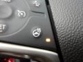 Red Quartz Tintcoat - Terrain Denali AWD Photo No. 20